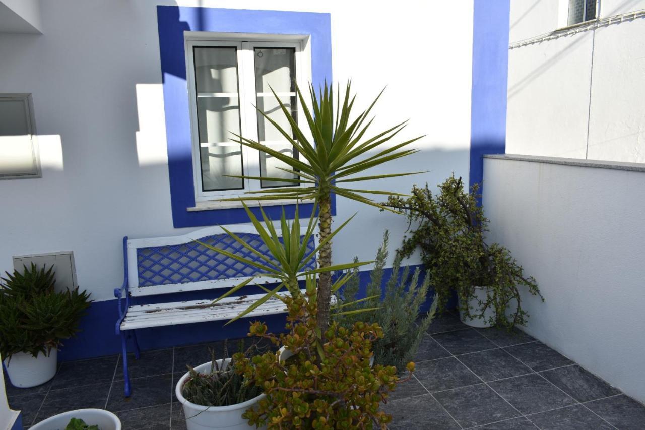 Holiday home Bella's House 4 Com Piscina *