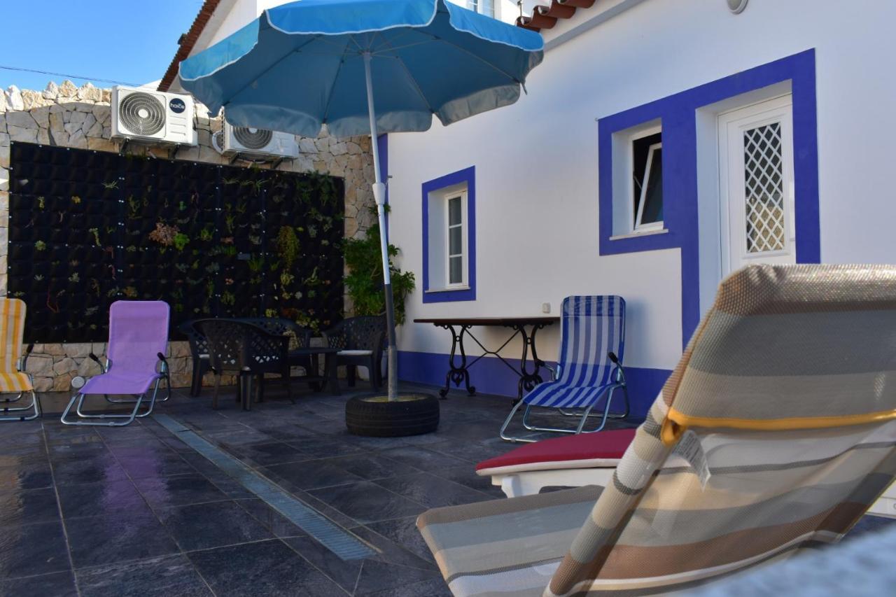 Holiday home Bella's House 4 Com Piscina