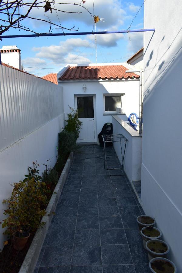 Bella's House 4 Com Piscina *