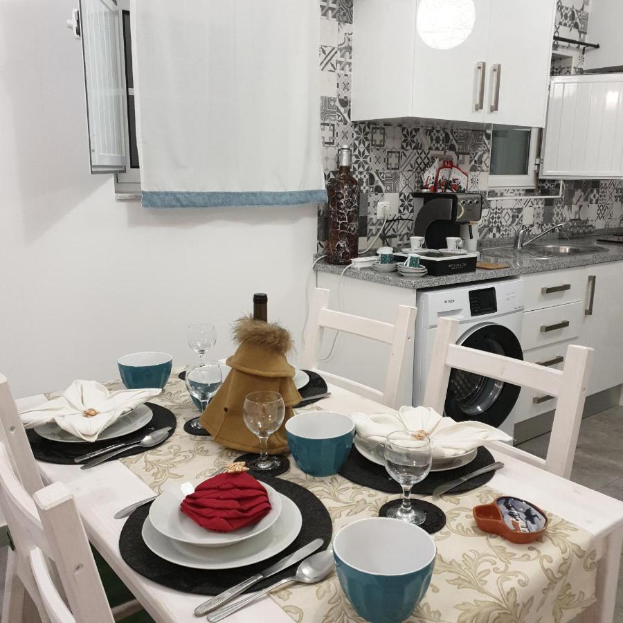 Bella's House 4 Com Piscina Holiday home Evora