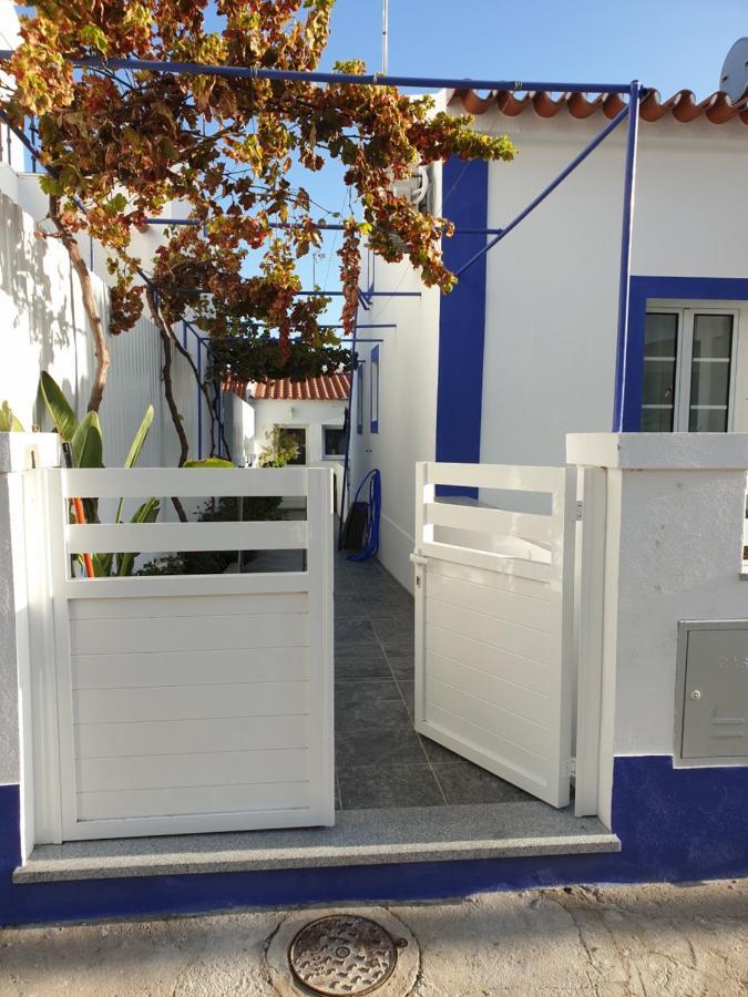 Bella's House 4 Com Piscina Holiday home