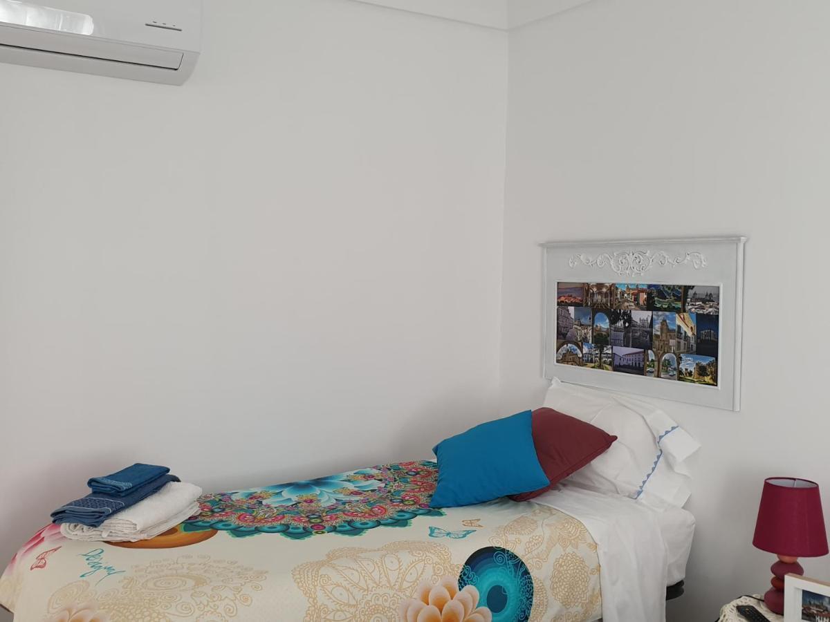 Bella's House 4 Com Piscina Holiday home Evora