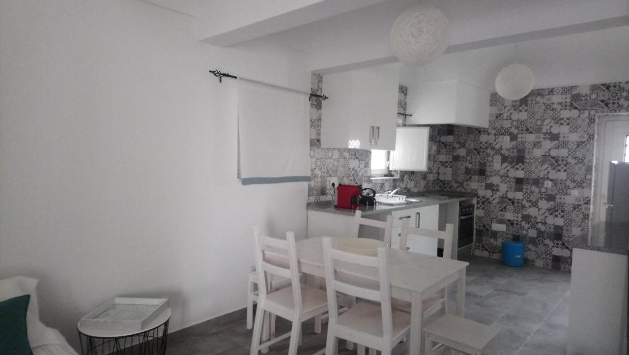 Bella's House 4 Com Piscina Holiday home Evora